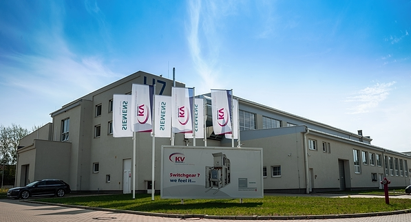 welcome to KV material s.r.o.